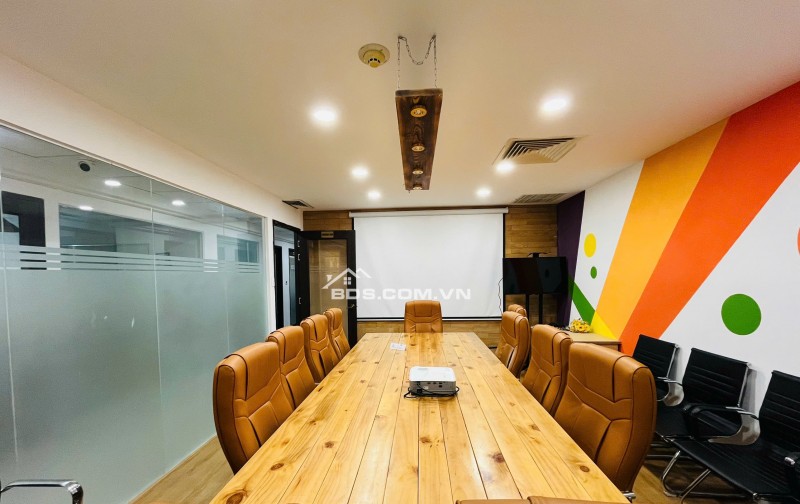 CHO THUÊ VĂN PHÒNG ẢO ĐỊA CHỈ DOANH NGHIỆP UY TÍN TẠI QUẬN 1